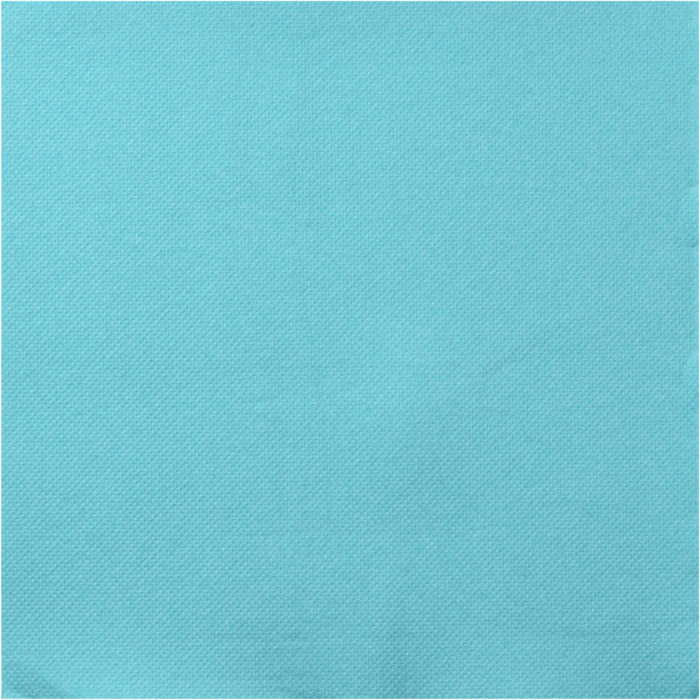 Festivitré Celi Ouate Turquoise