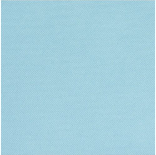 Festivitré Celiosft Bleu Azur