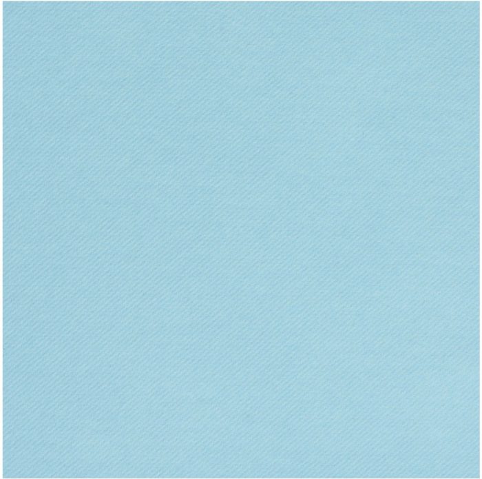 Festivitré Celiosft Bleu Azur