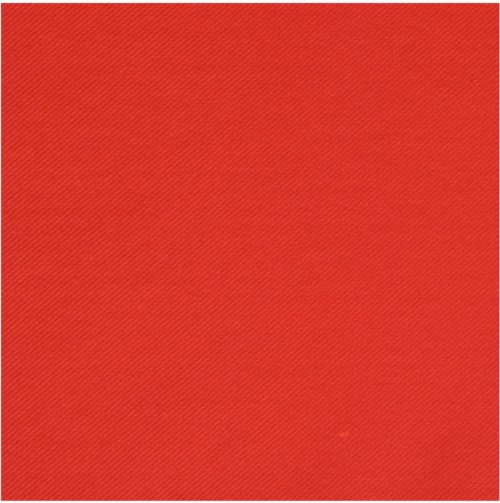 Festivitré Celiosft Rouge 1