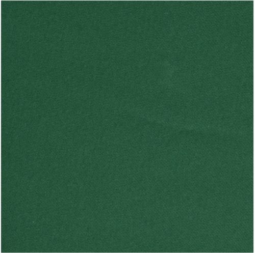 Festivitré Celiosft Vert