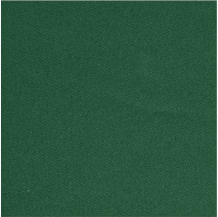 Festivitré Celiosft Vert