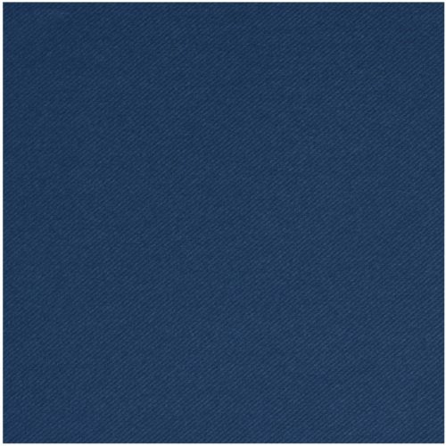 Festivitré Celisoft Bleu