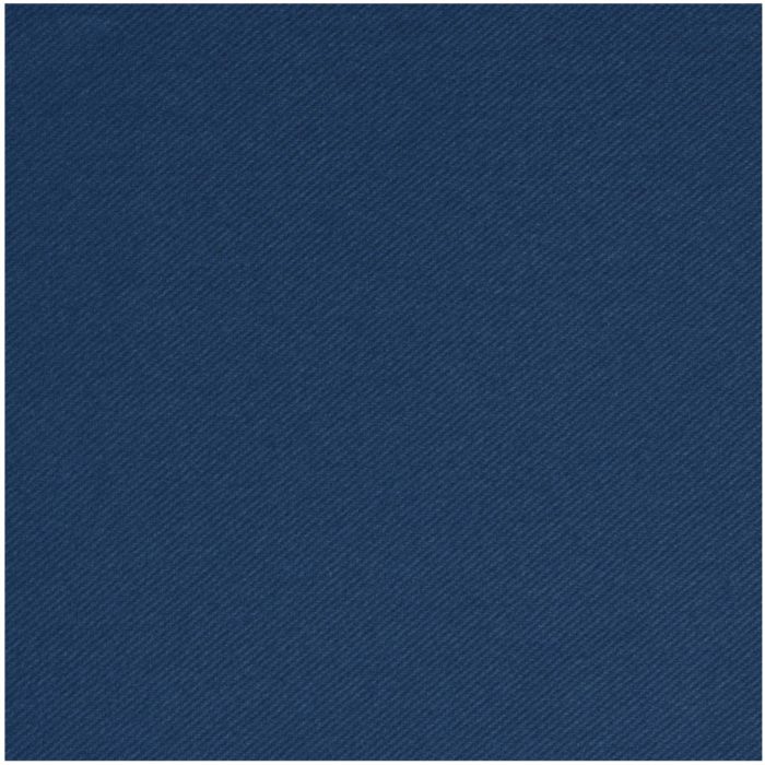 Festivitré Celisoft Bleu