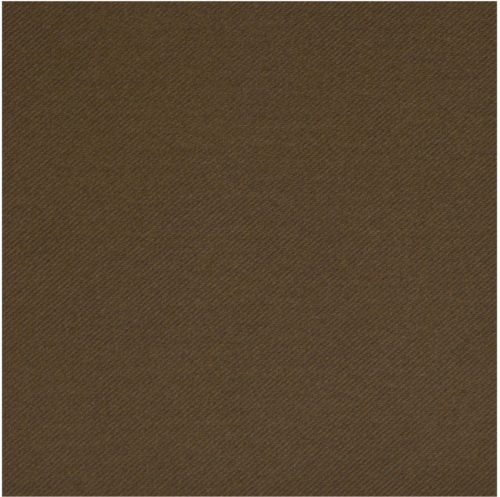 Festivitré Celisoft Chocolat 1