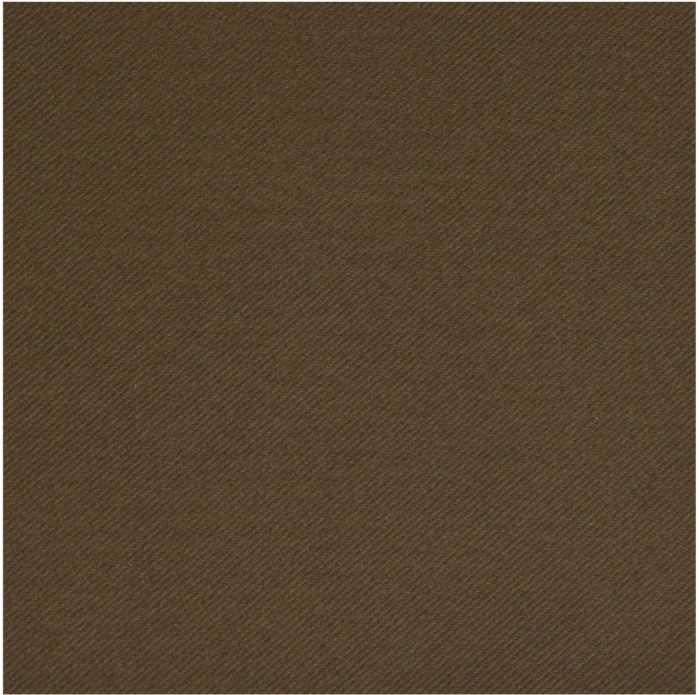 Festivitré Celisoft Chocolat 1