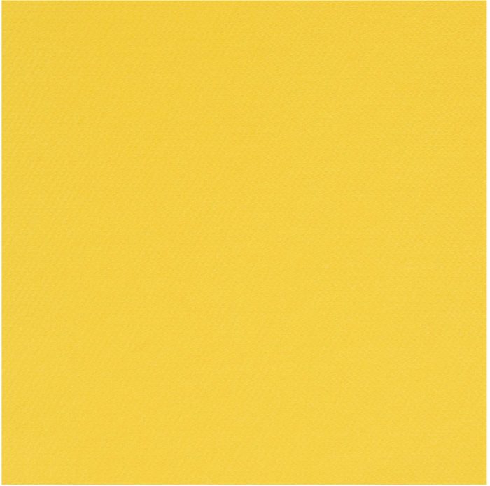 Festivitré Celisoft Citron