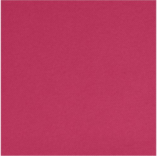 Festivitré Celisoft Framboise