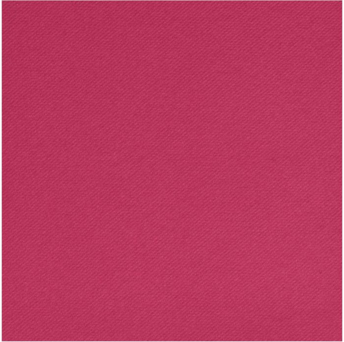 Festivitré Celisoft Framboise