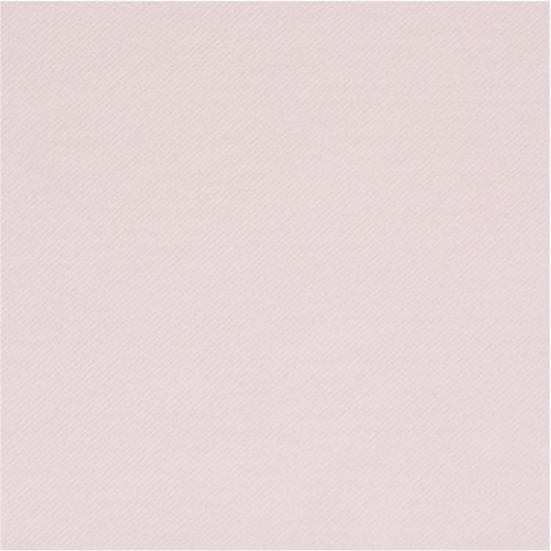 Festivitré Celisoft Rose Poudre