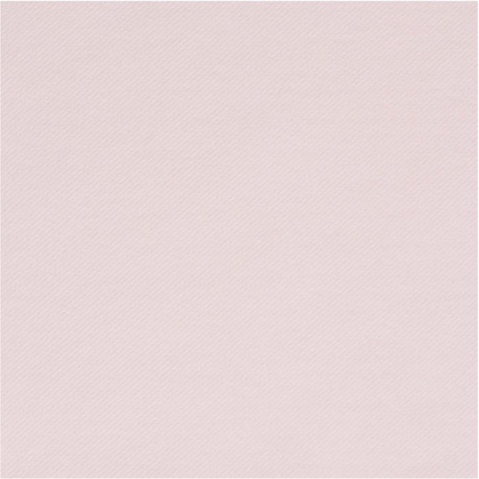Festivitré Celisoft Rose Poudre