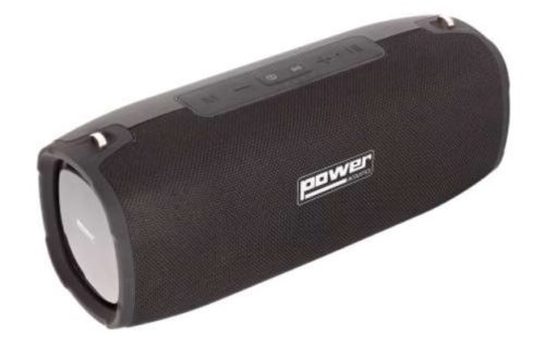 Festivitré Enceinte Nomade Power Getone 50