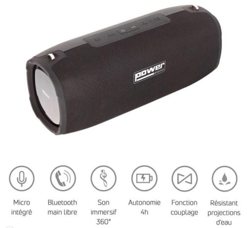 Festivitré Enceinte Nomade Power Getone 50.jpg 1