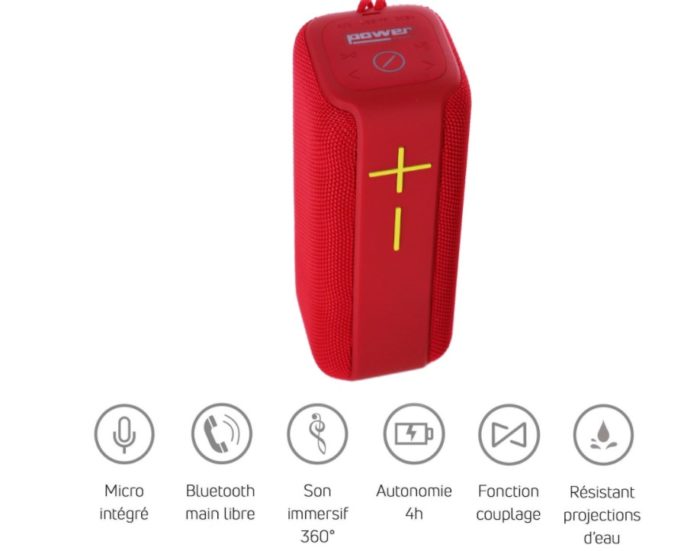 Festivitré Enceinte Rouge Getone 40.jpg 1