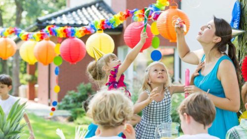 JEUX ET ACTIVITES