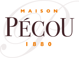 Festivitré Logo Pecou 1
