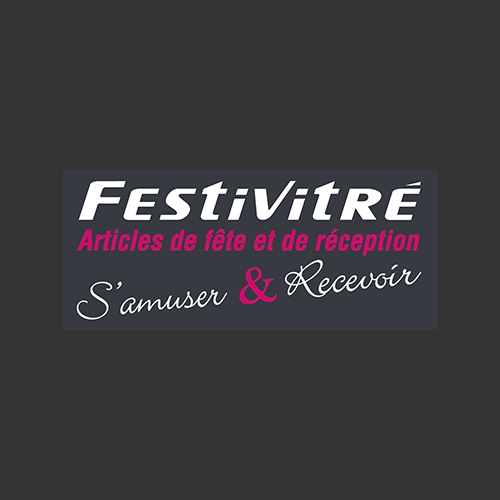Festivitré Product1