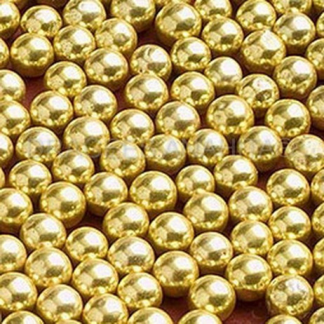 Festivitré Product 10087 0