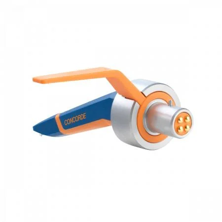 Festivitre 1516894798Ortofon DJ MK2 02