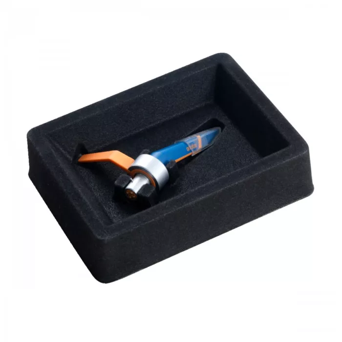 Festivitre 1516894799Ortofon DJ MK2 04