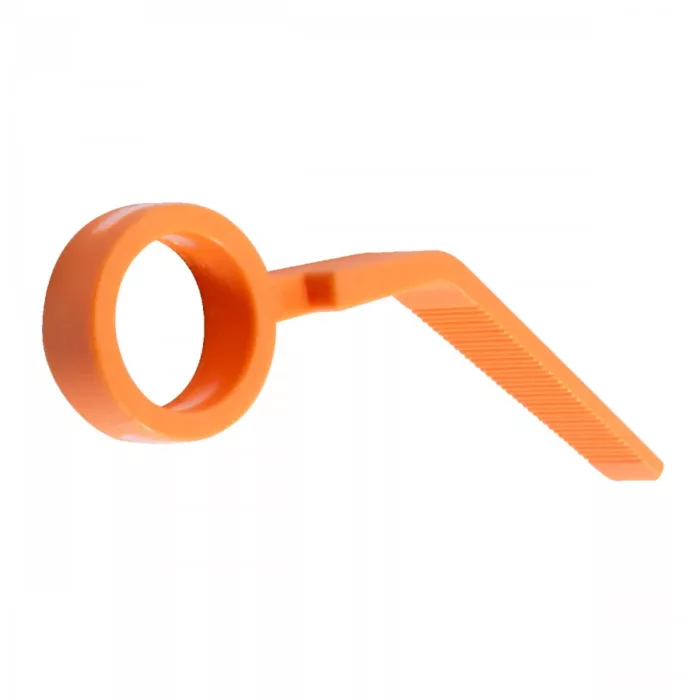 Festivitre 1516894799Ortofon DJ MK2 05
