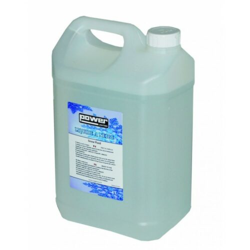 Festivitre Liquide Bulle 5l