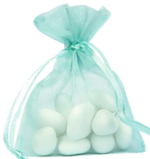 Festivitré 2462 10 Mint