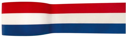 Festivitré 2800 0 Tricolore
