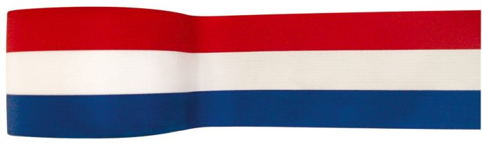 Festivitré 2800 0 Tricolore