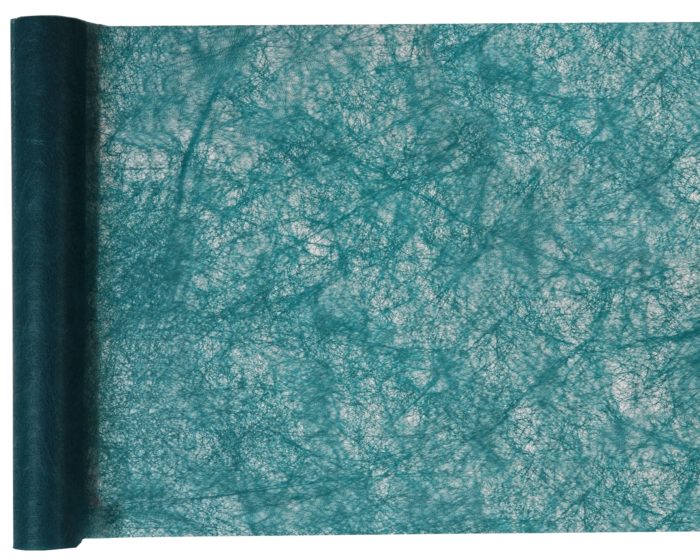 Festivitré 3586 47 Bleu Canard 2