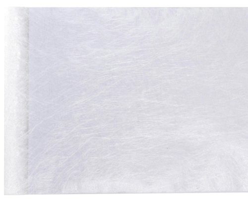 Festivitré 4754 1 Blanc