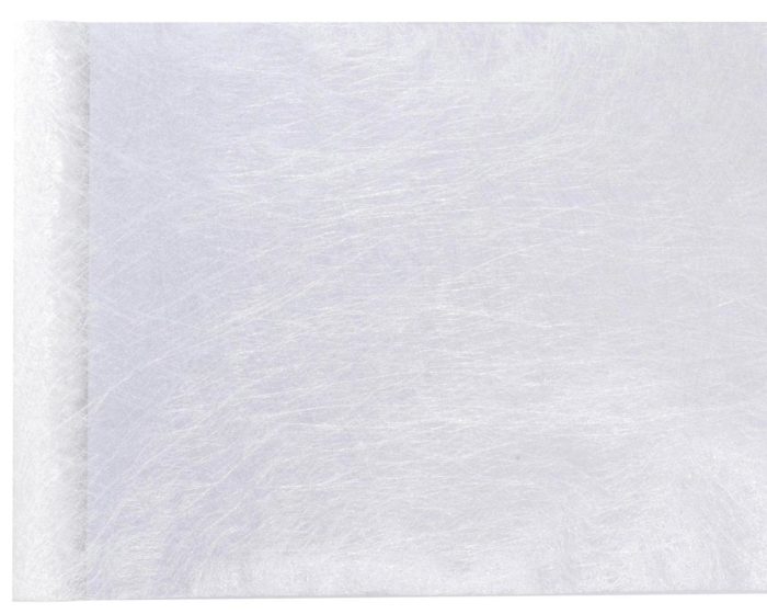 Festivitré 4754 1 Blanc