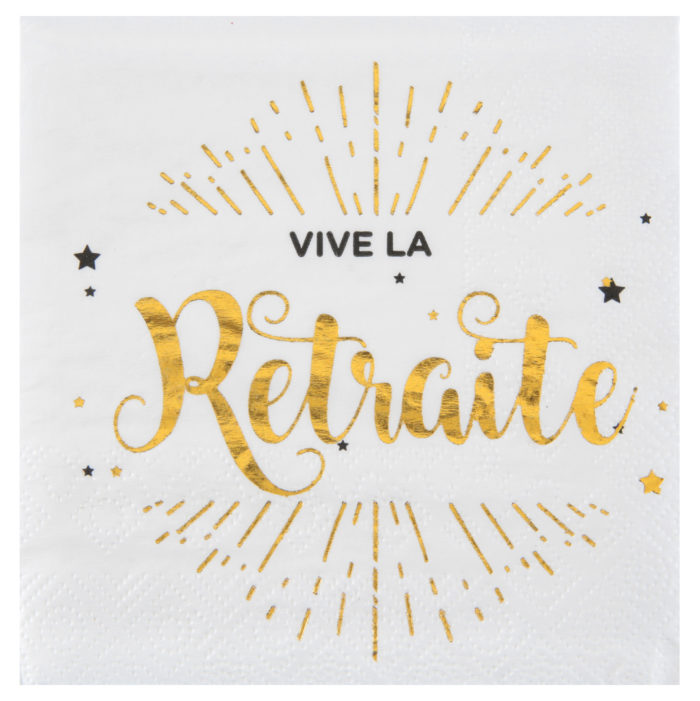 Festivitré 5649 1 Blanc