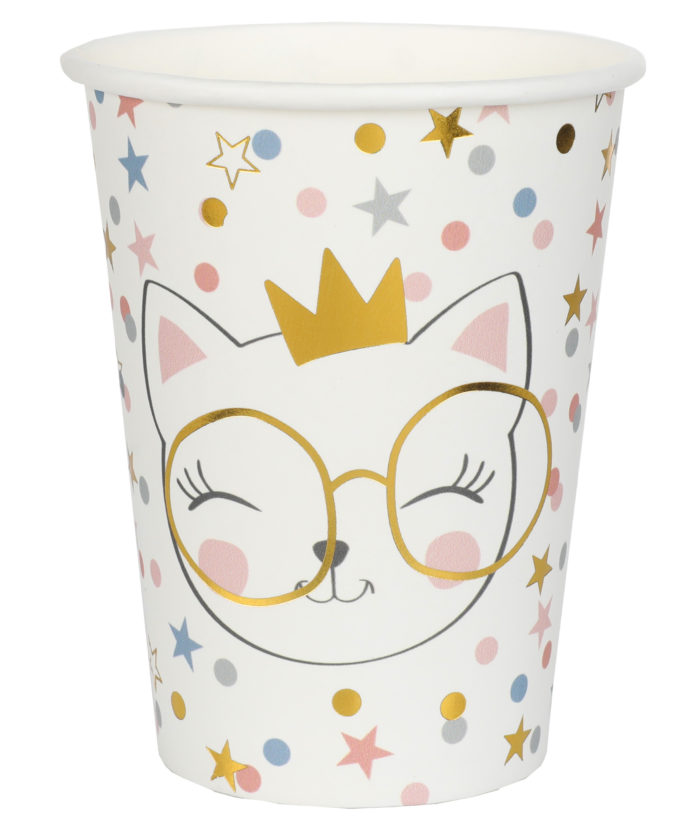 Festivitré 6692 99 Multicolore