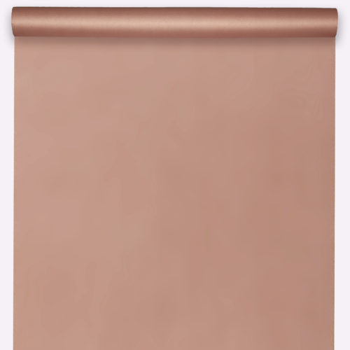 Festivitré 6805 20 Rose Gold 1