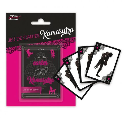 Festivitré 72561g