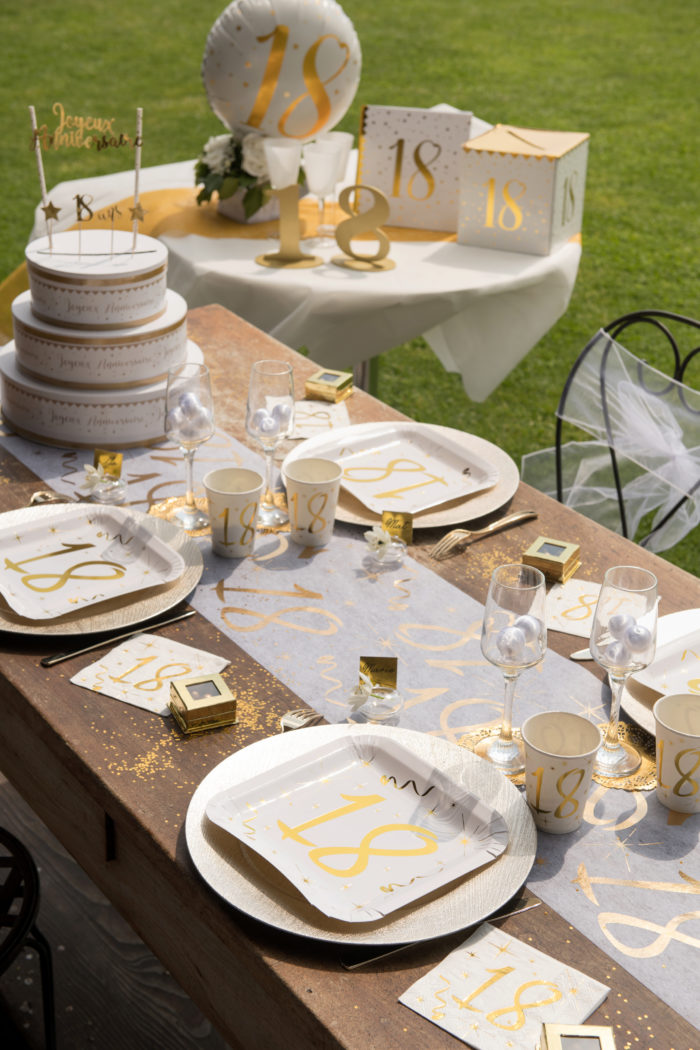 Festivitré 98 6157 1