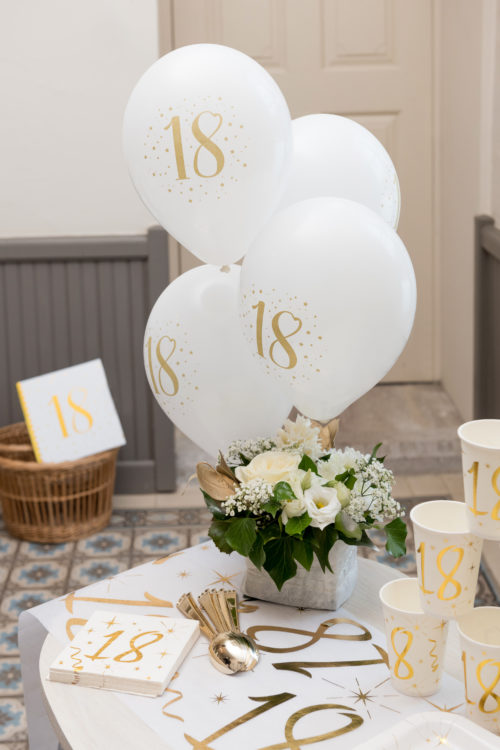 Festivitré 99 6571