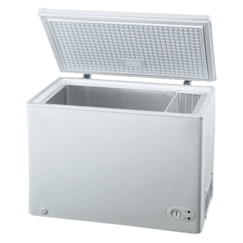 Festivitré Congelateur Coffre Super General 250 L