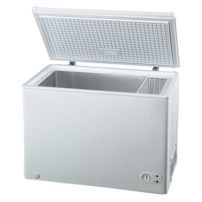Festivitré Congelateur Coffre Super General 250 L