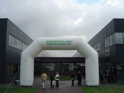 Festivitré 005
