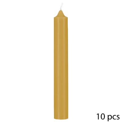 Festivitré 110120B 0