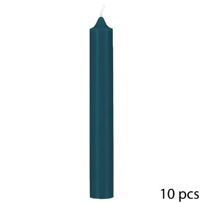 Festivitré 110120C 0