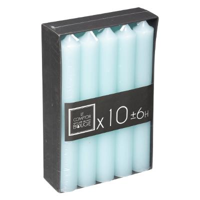 Festivitré 110120E
