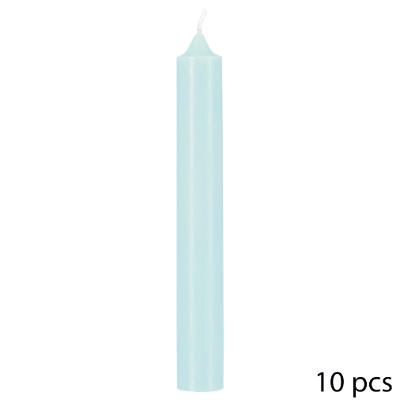 Festivitré 110120E 0