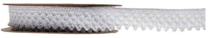 Festivitré 5266 1 Blanc
