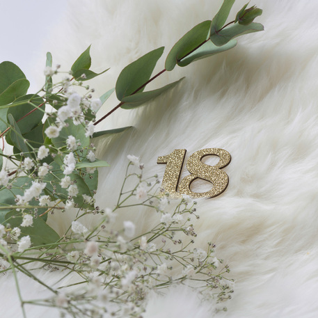 Festivitré 77973 C