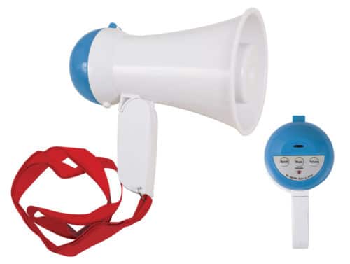 Festivitré 84001 050305800 1641 18012018