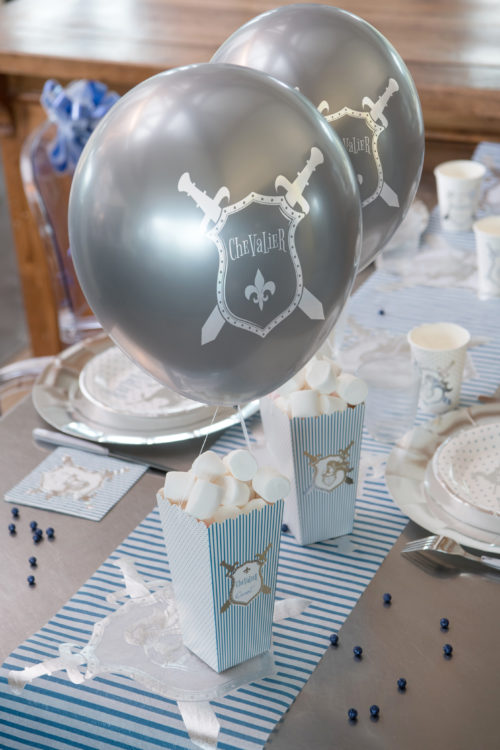Festivitré 98 7332 1