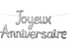 Festivitré Capture